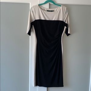 Women dress